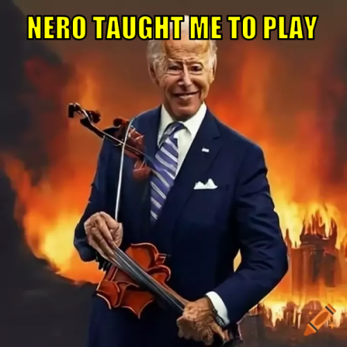 ntmtp