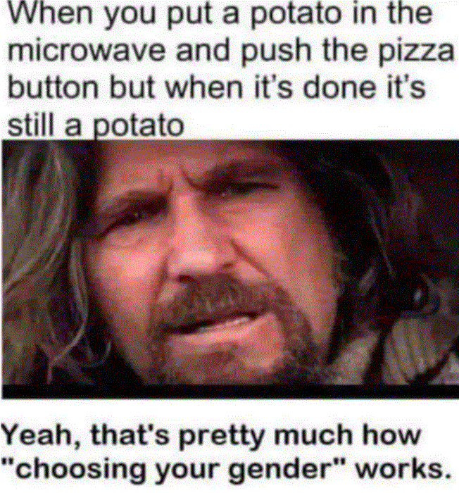 cLpcIpC