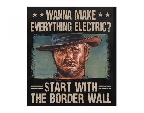 420521756_767855995376285_1739817579310713831_n