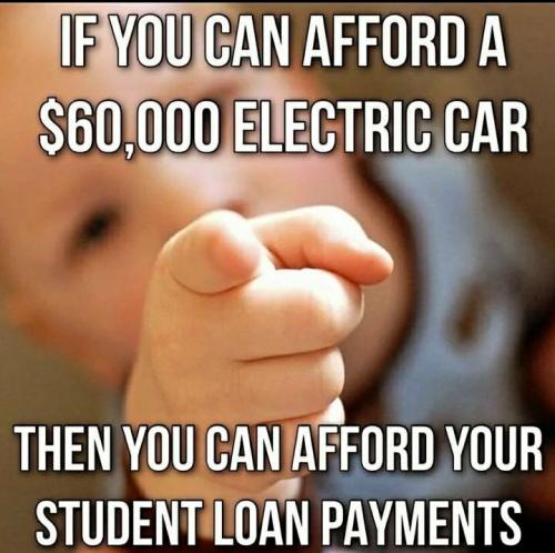 9db3b905f308dc82