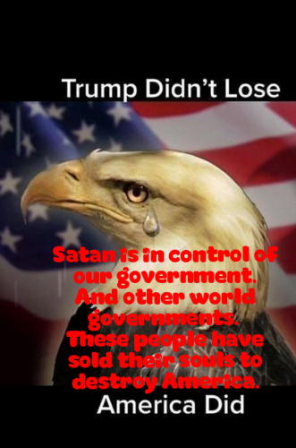 IMG_20240114_110803_01