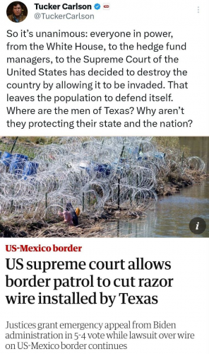 7c4f44b7229d07c5