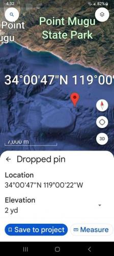 1706053304693