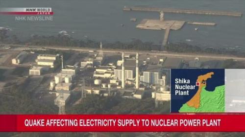 photo_2024-01-05_15-11-22