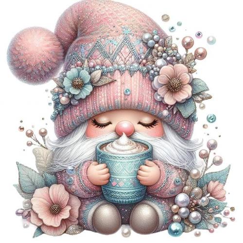 415014560_979444807027352_4250428217381538306_n