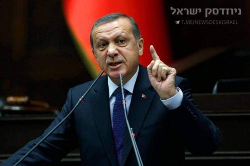 photo_2024-01-12_17-16-48