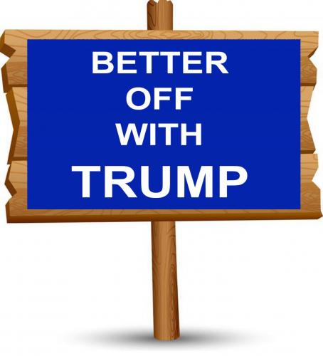 sign 353