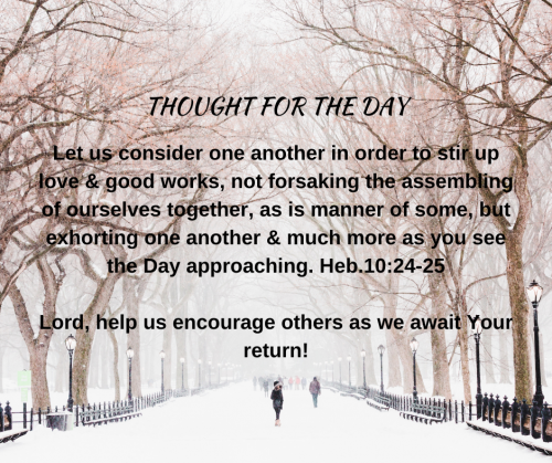TWEET 01-12-24