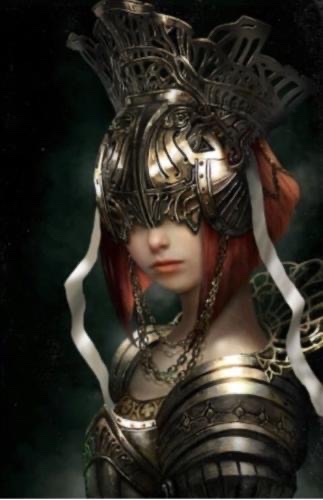 8B473D7C-8907-4AB5-BFA2-D460774174C2