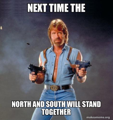 next-time-the-0b01555deb