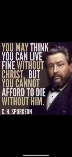 417690669_760149349480283_8046261662658489905_n