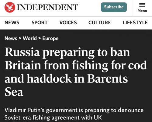 photo_2024-01-20_14-49-41