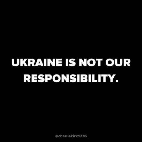 M Ukraine
