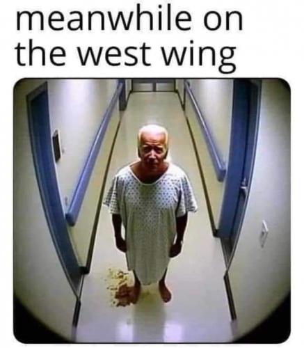 FB_IMG_1704879948420