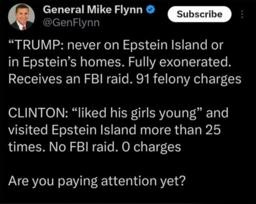 RO Epstein Island