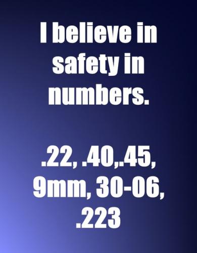421569702_398036229404833_3314363019382031125_n