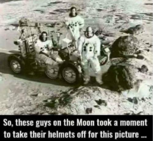 Screenshot_20240108-081101_Chrome