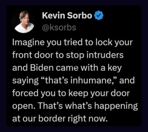 ce8d94588ba6bf656954a31e10e698d0