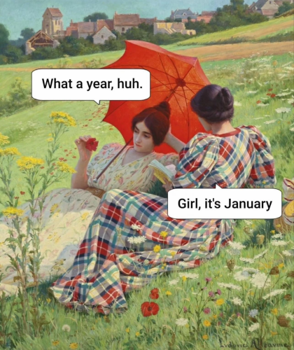 1000016649