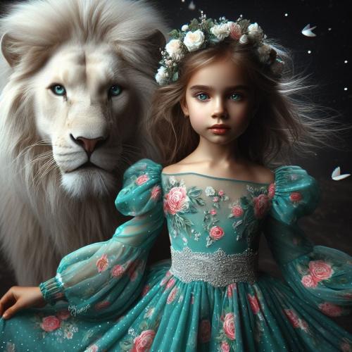 423315625_350566461188237_805809888592184464_n