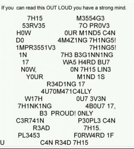 85bdbf0a4c7fe147