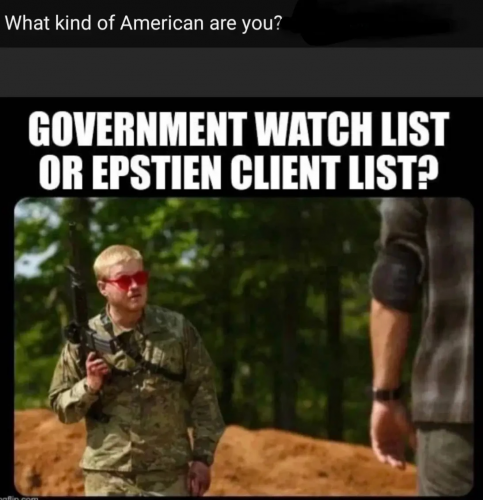 c535edce9156d6e1ad9ef69bec87d04d-Full