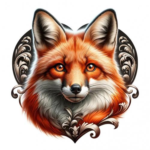 422940460_122131808864089664_5446123107836667302_n