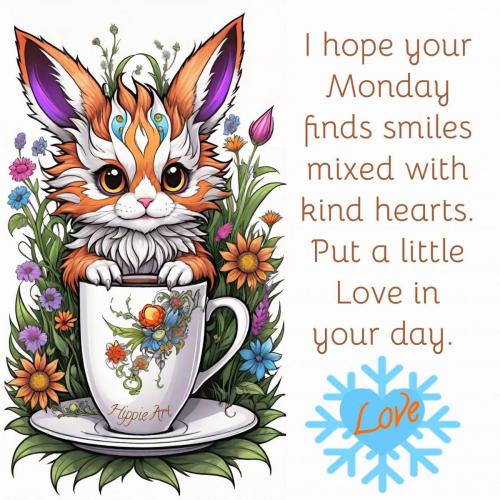 423236753_355931677288682_7070321557699394906_n