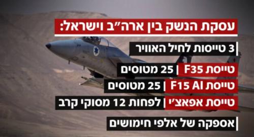 photo_2024-01-25_21-29-05