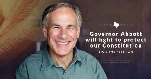 Abbott_FB_ExecutiveAmnestyWH_1200x627