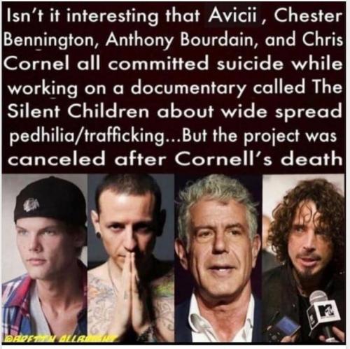 666abc753b884dbed3cf61fd7c95091a