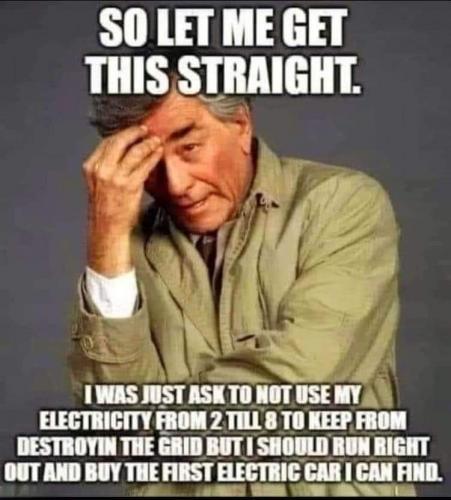 FB_IMG_1706744377247