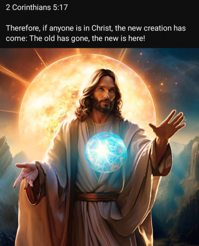 Screenshot_20240103-165143~2