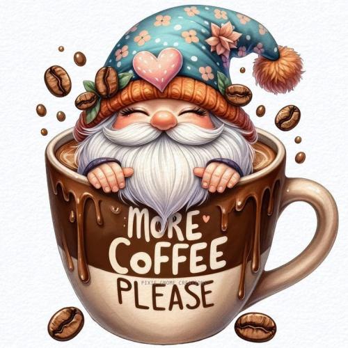 421508479_992395942398905_8838188728751541486_n