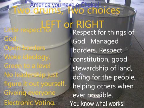 2 drums Left or Right - Copy