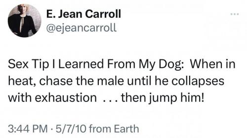 1704389545867