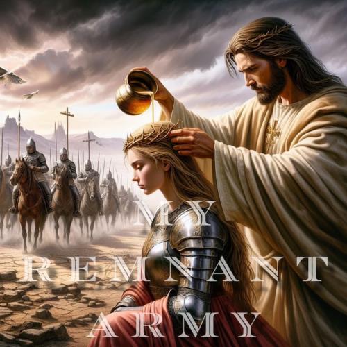 2edae32e5f24d42ee0a33f5dffafc556_768x0