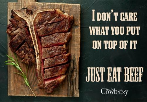 Eat more beef960px