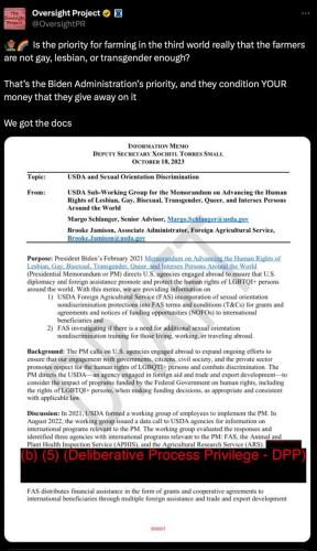 photo_2024-01-12_12-55-32