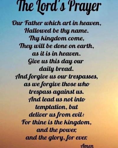 IMG_20240123_091544_690