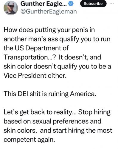 a5e2e55073a8cdcf