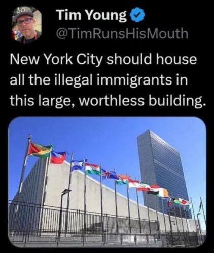 11c0eb6738f3aac7