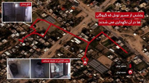 photo_2024-01-22_01-51-41