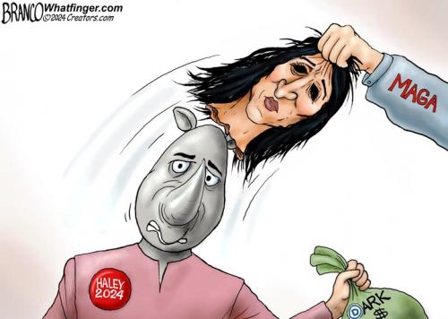 364711_image