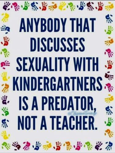 287a0f4edd0c12d1f45dcdbc62fb4632