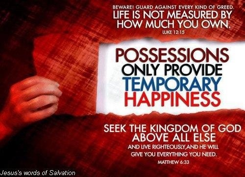 IMG_20240131_091059_822