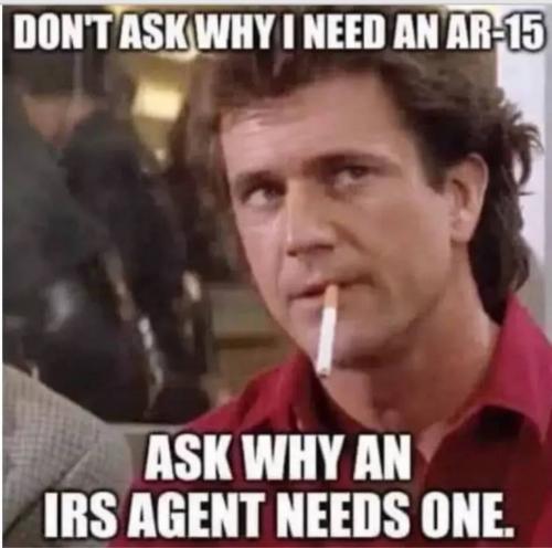 Screenshot_20240109-234952_YouTube