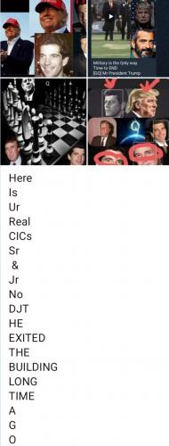 Screenshot_20240131-064924_Gallery