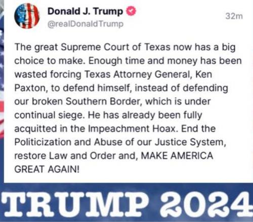 Screenshot_20240130-171005_Gallery