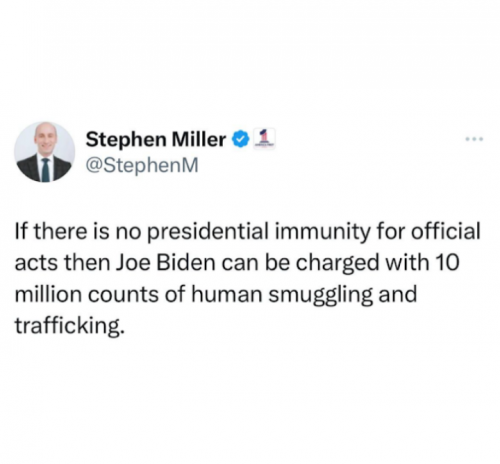 Screenshot_20240114-161509~2